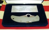 spyderco com worker.jpg