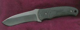 kitcarsonsd-1.jpg