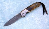 terzuola atcf norris mammoth multibar bolster.jpg