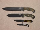 busse collection.jpg