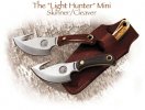 alaska light hunter skinner.jpg