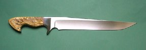 jerry hossom millenium bowie in ats-34 and flame birch.jpg