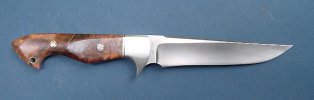 hossom texican in cpm-3v.jpg