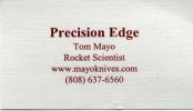 mayocard.jpg