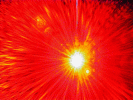 tac burst.gif