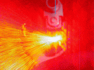 tac lazr.gif