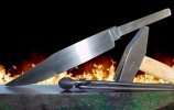 blade_on_anvil.jpg
