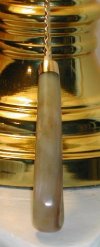 buxton b&t handle.jpg