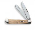 case natural bone trapper.jpg
