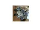 mosaicpins.jpg