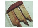 red-dyed-stabilizer-test2.jpg