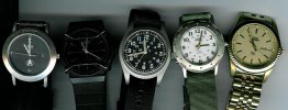 watches-1.jpg