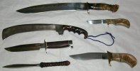 knives1.jpg