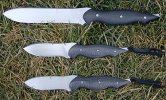 first fixed blade.jpg