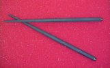 ti-chopsticks.jpg