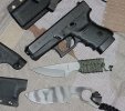 edc.jpg