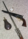 musket02.jpg