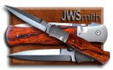 jwdagger2.jpg
