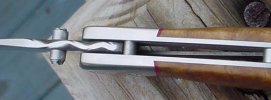 knife2top.jpg