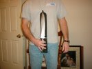 brendneck2.jpg