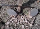 2x4_chop.jpg