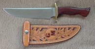 mc w sheath.jpg