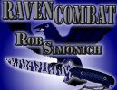 rs_ravencbt.jpg