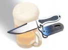 busse-ba.jpg
