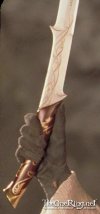 arwensword.jpg
