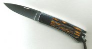 lake ron amber stag $4200 tail lock.jpg
