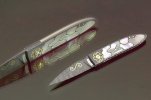 jernigan pearl multi inlay gold inlay $3650.jpg