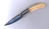 smith jw northern light colored damascus.jpg