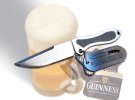 busse-ba1.jpg