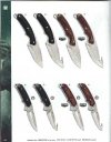 page 19 alpha hunters.jpg