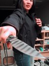 yuwenstrider03.jpg