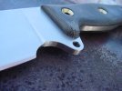 handle close-up.jpg