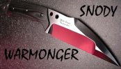 sniperwarmonger.jpg