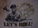 ussocom t-shirt.jpg