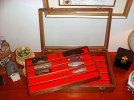 walnut case.jpg