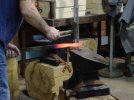 forging.jpg
