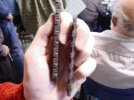 spine filework.jpg