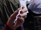 spine filework last.jpg