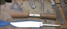 satinfinish jig.jpg