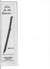 busse sword ad.jpg