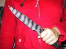 yuwenstrider05.jpg