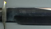 #14 side1.jpg