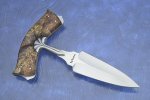 p2dagger.jpg