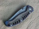 edc.jpg