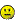 jumping smile.gif
