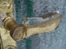 door handle.jpg
